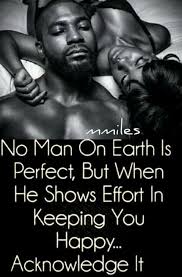 Pin By Demond Mayhew On Black Couple Love Black Love Quotes Real Love Quotes Relationship Quotes