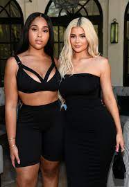 Jordyn woods has publicly spoken out for the first time since rumors surfaced that she was romantically involved with khloé kardashian's partner, tristan thompson, at a party on february 17, 2019. Jordyn Woods Isn T Going To Comment Further On The Tristan Thompson Scandal