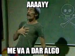 Because the regular meme pages don't allow video links to collections i thought as someone who makes and watches them i would create a space for them. Modificaran Ley Antimeme En Tamaulipas