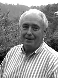 Newsletter Spring 2006