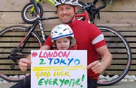 The Hayesbrook School takes