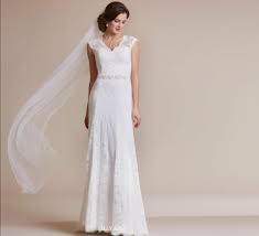Klar, dass dafür auch eine menge stars. Brautmode Lilly Mod 08 3608 Cr 38 Brautkleid Verkaufen