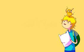 Find the best adventure time wallpapers hd on getwallpapers. Adventure Time Hd Wallpapers Desktop And Mobile Images Photos