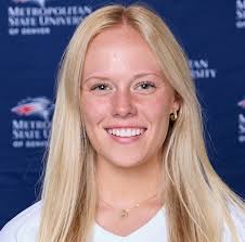 MSU DENVER ROADRUNNERS