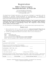 The iban consists of up to 32 alphanumeric characters, comprising a country code, two check digits and a long and detailed bank account number used in bank wire transfers. 2