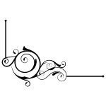 Download Simple Border Free Svg