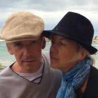 10+ "William Camus" profiles