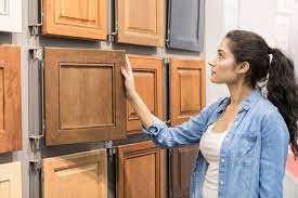 This means that every cabinet must you will not be able to buy special sizes to fit your kitchen design. Before You Buy Ready To Assemble Rta Kitchen Cabinets