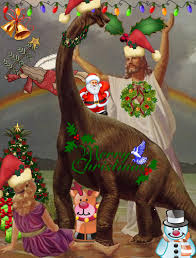 We did not find results for: Jesus On A Dinosaur Wishes You Merry Christmas A Very Atheist Christmas