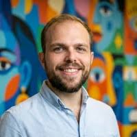 200+ "Anthony-ian" profiles