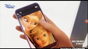 Miraculous Ladybug Miraculousladybug Adrien Ve Annesi O Kadina Ne Oldugunu Hala Cozemedim Miraculous Miraculous Ladybug Noir