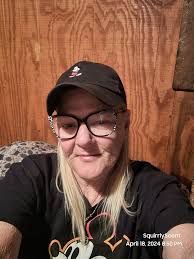 Unavailability of administrator and smoke outside