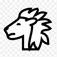 We did not find results for: Llt Png Images Pngegg