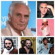 Terence Stamp's Notable Movie Roles and Birthday Celebration