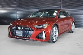 Image result for Tango Red 2021 A7