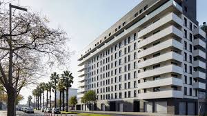 ▷ Vila Bonaplata | Promociones | Alquiler de viviendas | Bialto