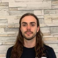 50+ "Kai Harrison" profiles