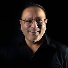 Alida to Host 2024 Innovation Day Celebrating Leaders in Research…