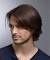 Short Layered Boy Haircuts