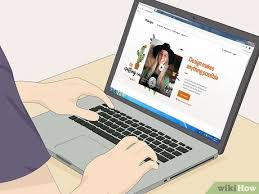 Practitioners who need a permanent office with costly equipment can take on higher costs than those who work from patient sites with little equipment. How To Start A Jewelry Business 15 Steps With Pictures