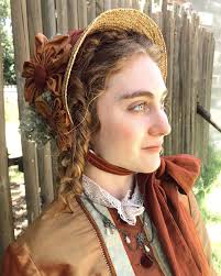 ALICE LEE HATHAWAY 🌻 Theodore Roosevelt