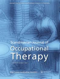 Therapists and other ahps to work alongside family doctors and practice nurses. Full Article International Allied Health Student Placements A Meta Synthesis