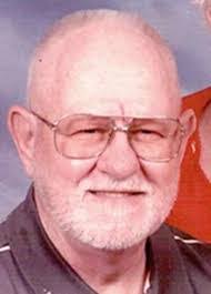 Bob Brunson's Instagram, Twitter & Facebook