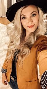 I have constipation problems, besides consuming fiber, what can I do?