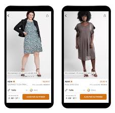 Maybe you would like to learn more about one of these? Robe Grande Taille Pas Chere Zalando Prive Fr