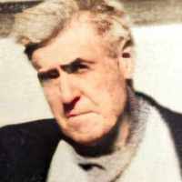 Hyrum Leland Stanger (1899–1978)