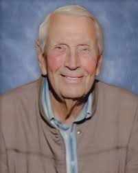 Henry Bekendam Obituary