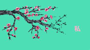 They were too young for the amount of sugar and caffeine that one of those massive cans pa. Arizona Green Tea Wallpapers Wallpaper Cave
