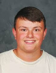 Board Affirms District Configuration