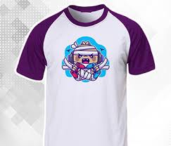 We would like to show you a description here but the site won't allow us. Desain Baju Kelas Simple Tapi Keren