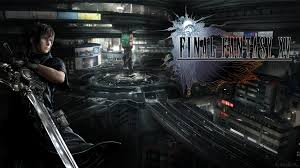 We did not find results for: Final Fantasy Xv Game Background Hd 1920x1080 Wallpaper Teahub Io