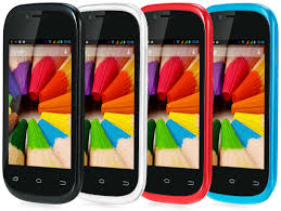 Plum Sync 3.5 - Specs and Price - Phonegg