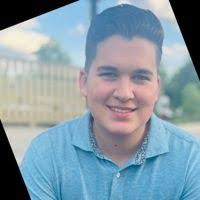 Ben Grabowski's Instagram, Twitter & Facebook