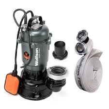 Descubra os nossos brico favoritos. Set Berarie Masa Cu 2 Banci Brico Depot CumpÄƒrÄƒ Online