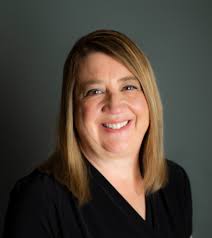 Marvelous, Magical Minspeak