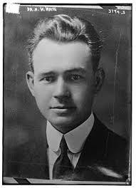 Murder of Hannah and John E. Peck