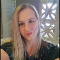 100+ "Halliday" profiles