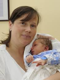 Koukáme se na svět od 12.