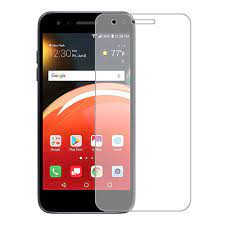 LG Zone 4 Screen Protector Hydrogel ...