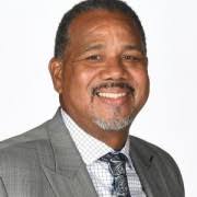 Barry Collier Speaking Fee and Booking Agent Contact