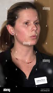 Both survivors of the paddington rail crash hi-res stock photography and  images