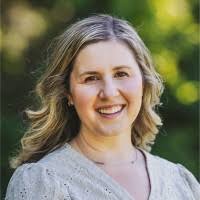 BAYADA Home Health Care HR Department