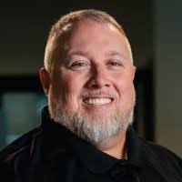 Brian Harris Email & Phone Number