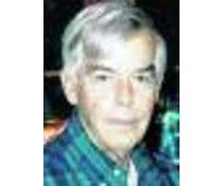 Larry Bilbrey Obituary (1939