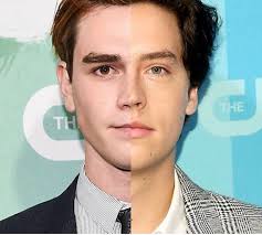 Sara Steck (@_sarasteck_)