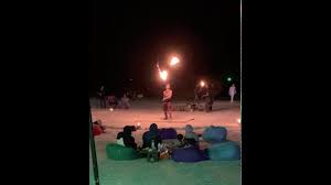 Promosi pkpp pakej 3 hari 2 malam langkawi best star resort untuk 2 orang | best star resort sebuah resort di pantai . Aktiviti Di Pantai Cenang Pada Waktu Malam Pertunjukkan Api Yang Sangat Menarik Youtube